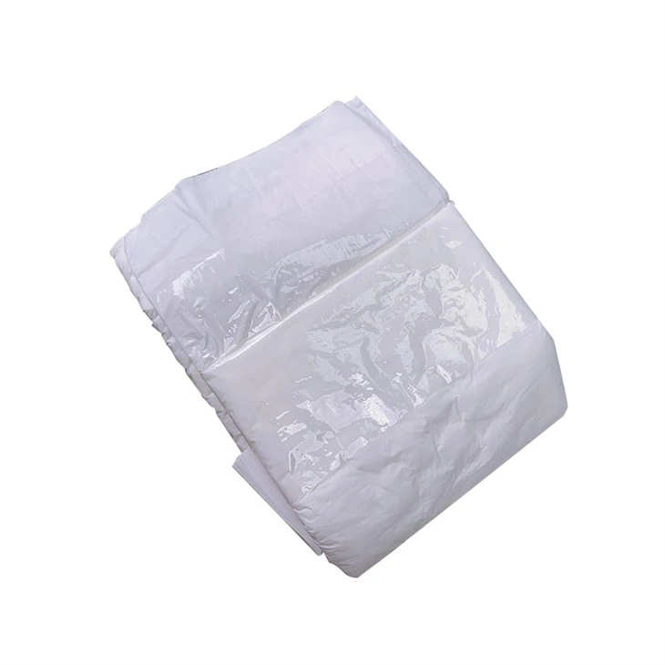 adult baby diapers for men