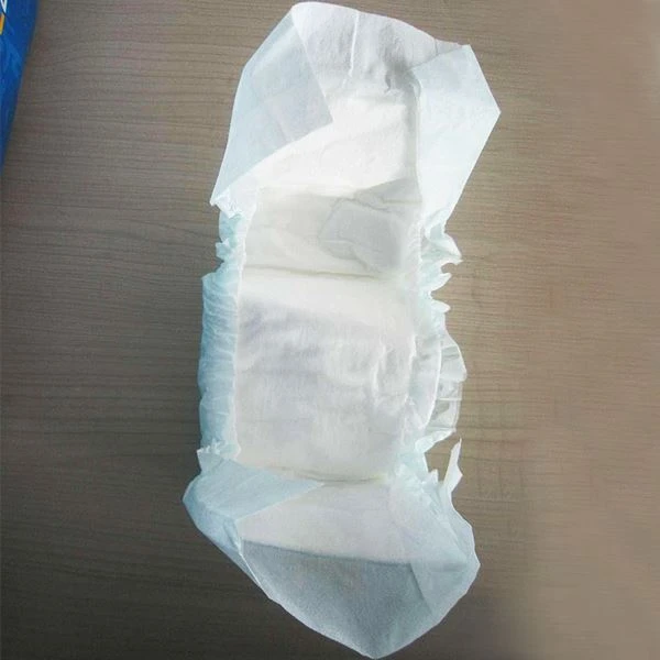 men's night time incontinence pads