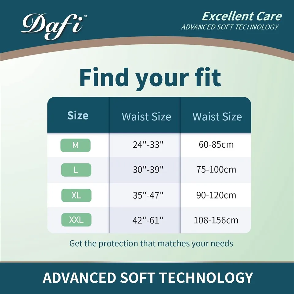 cloth training pants with snaps